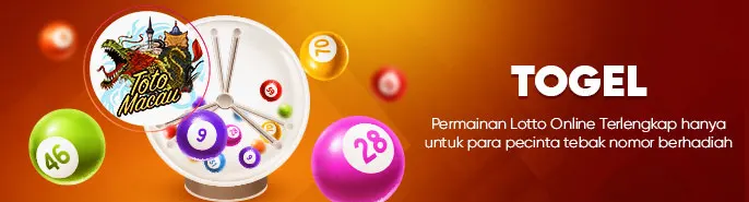 Megahoki88 :  Agen Togel Indonesia | Situs Togel Terpercaya di indonesia								 								 								